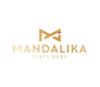 Lowongan Kerja Sales Promotion Girls (SPG) / Sales Promotion Boy (SPB) di Mandalika Perfumery