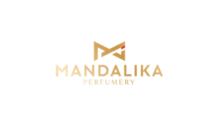 Lowongan Kerja Sales Promotion Girls (SPG) / Sales Promotion Boy (SPB) di Mandalika Perfumery - Bandung