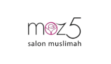 Lowongan Kerja Beauty Therapist di Moz5 Salon Muslimah - Bandung