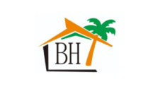 Lowongan Kerja Sales Marketing Property – Content Creator di PT. Bestow Harapan Indah - Bandung