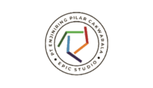 Lowongan Kerja Structural Engineer di PT. Enjiniring Pilar Cakrawala - Bandung