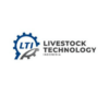 Lowongan Kerja Finance and Accounting Staff di PT. Livestock Technology Indonesia