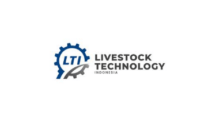 Lowongan Kerja Finance and Accounting Staff di PT. Livestock Technology Indonesia - Bandung