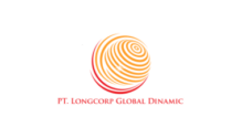 Lowongan Kerja Sales Promotor MultiFinance di PT. Longcorp Global Dinamic - Bandung