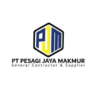 Lowongan Kerja Project Admin – Project Support – Marketing Staff – Finance Staff di PT. Pesagi Jaya Makmur