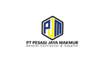 Lowongan Kerja Project Admin – Project Support – Marketing Staff – Finance Staff di PT. Pesagi Jaya Makmur - Bandung