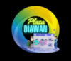 Lowongan Kerja Live Seller Host di Plaza.Diawan.ID (PT. Diawan Dinamika Digital)