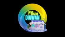 Lowongan Kerja Live Seller Host di Plaza.Diawan.ID (PT. Diawan Dinamika Digital) - Bandung