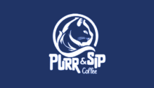 Lowongan Kerja Mobile Barista di Purr & Sip Coffee - Bandung