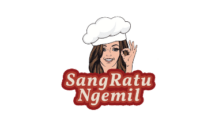 Lowongan Kerja Host Live Streaming di Sang Ratu Ngemil - Bandung