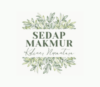 Lowongan Kerja Staff Kitchen / Catering Server di Sedap Makmur