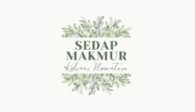 Lowongan Kerja Staff Kitchen / Catering Server di Sedap Makmur - Bandung