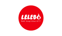 Lowongan Kerja Marketing di Sei Lelebo - Bandung