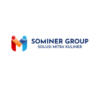 Lowongan Kerja Graphic Designer di Sominer Group