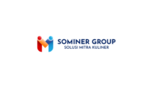 Lowongan Kerja Graphic Designer di Sominer Group - Bandung