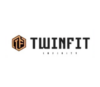 Lowongan Kerja Accounting di TWINFIT