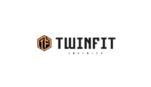 Lowongan Kerja Accounting di TWINFIT - Bandung