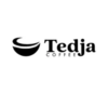 Lowongan Kerja Kitchen Crew di Tedja Coffee