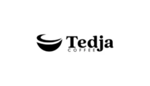 Lowongan Kerja Kitchen Crew di Tedja Coffee - Bandung