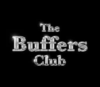 Lowongan Kerja Beautician (Nails / Eyelash Extensions / Waxing) di The Buffers Club