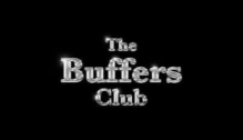 Lowongan Kerja Beautician (Nails / Eyelash Extensions / Waxing) di The Buffers Club - Bandung