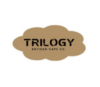 Lowongan Kerja Sales Area Bandung – Sales SPV Bandung di Trilogy Artisan Vape Company (Trilogy Brewery)