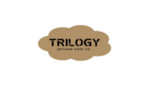 Lowongan Kerja Sales Area Bandung – Sales SPV Bandung di Trilogy Artisan Vape Company (Trilogy Brewery) - Bandung