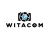 Lowongan Kerja Marketing di Witacom