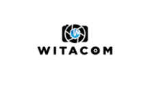 Lowongan Kerja Marketing di Witacom - Bandung