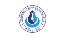 Lowongan Kerja Guru – Admin Staff IT di Yayasan Khoirur Rooziqiin Bandung - Bandung