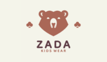 Lowongan Kerja Content Creator di Zada Kids Wear - Bandung