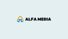 Lowongan Kerja Talent Produk di Alfa Media - Luar Bandung