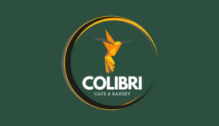 Lowongan Kerja Senior Pastry & Bakery di Colibri Cafe - Bandung