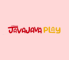 Lowongan Kerja Sales Marketing di Javajava Play