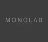 Lowongan Kerja 3D Artist di Monolab Visual Craft