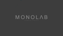 Lowongan Kerja 3D Artist di Monolab Visual Craft - Bandung