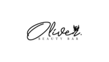 Lowongan Kerja Beautician di Oliver Beauty Bar - Bandung