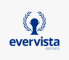 Lowongan Kerja Graphic Designer – Associate Business Development di PT. Ever Vista Partners