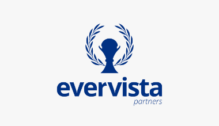 Lowongan Kerja Graphic Designer – Associate Business Development di PT. Ever Vista Partners - Bandung