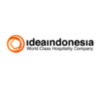 Lowongan Kerja National Program Ambassador di PT. Idea Indonesia Akademi Tbk