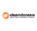 Lowongan Kerja National Program Ambassador di PT. Idea Indonesia Akademi Tbk - Bandung