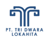 Lowongan Kerja Staff Akunting di PT. Tri Dwara Lokahita