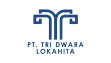 Lowongan Kerja Staff Akunting di PT. Tri Dwara Lokahita - Bandung