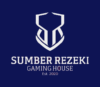 Lowongan Kerja Game Online PC Players di SRGH (Sumber Rezeki Gaming House)