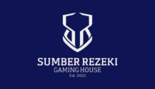 Lowongan Kerja Game Online PC Players di SRGH (Sumber Rezeki Gaming House) - Bandung