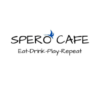 Lowongan Kerja Kitchen Crew di Spero Cafe