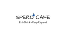 Lowongan Kerja Kitchen Crew di Spero Cafe - Bandung