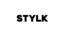 Lowongan Kerja Content Creator di Stylelaki - Luar Bandung