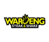 Lowongan Kerja Supply Chain Planning Analyst di Waroeng Steak