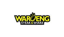 Lowongan Kerja Supply Chain Planning Analyst di Waroeng Steak - Bandung